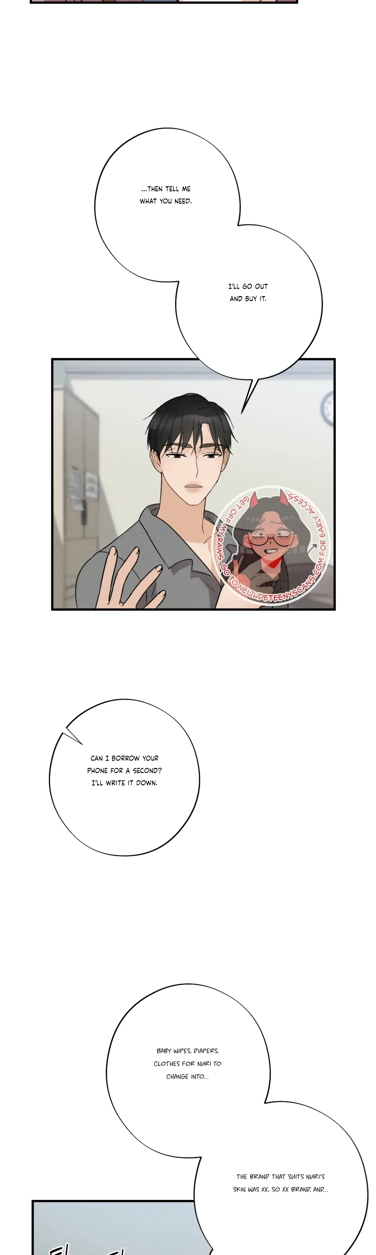 Chapter 5, page 19