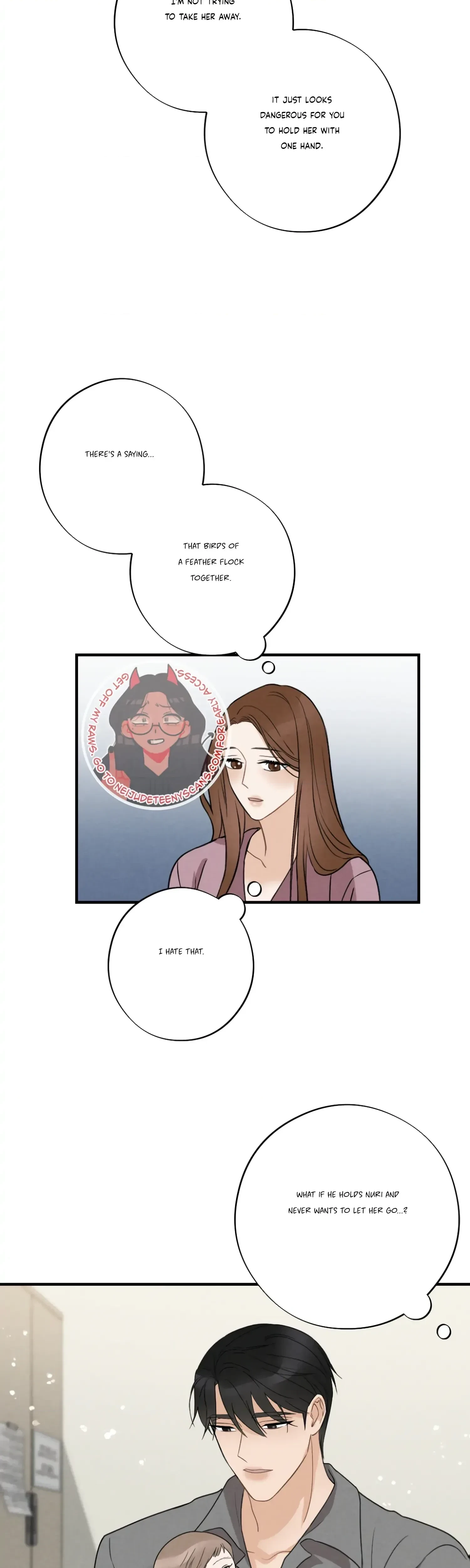 Chapter 5, page 21