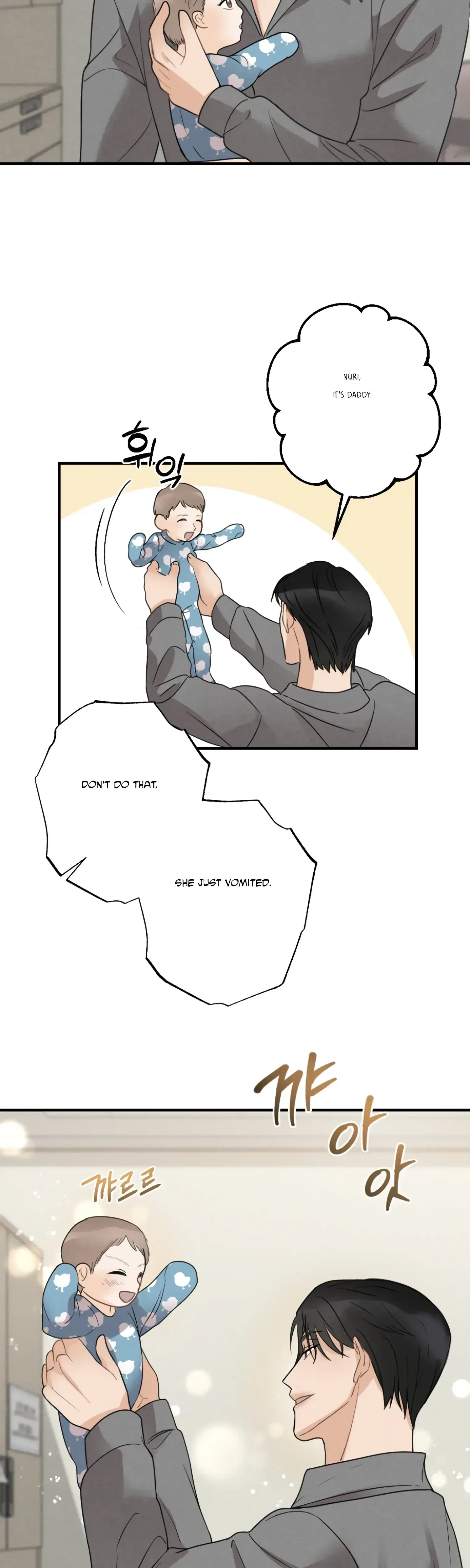 Chapter 5, page 22