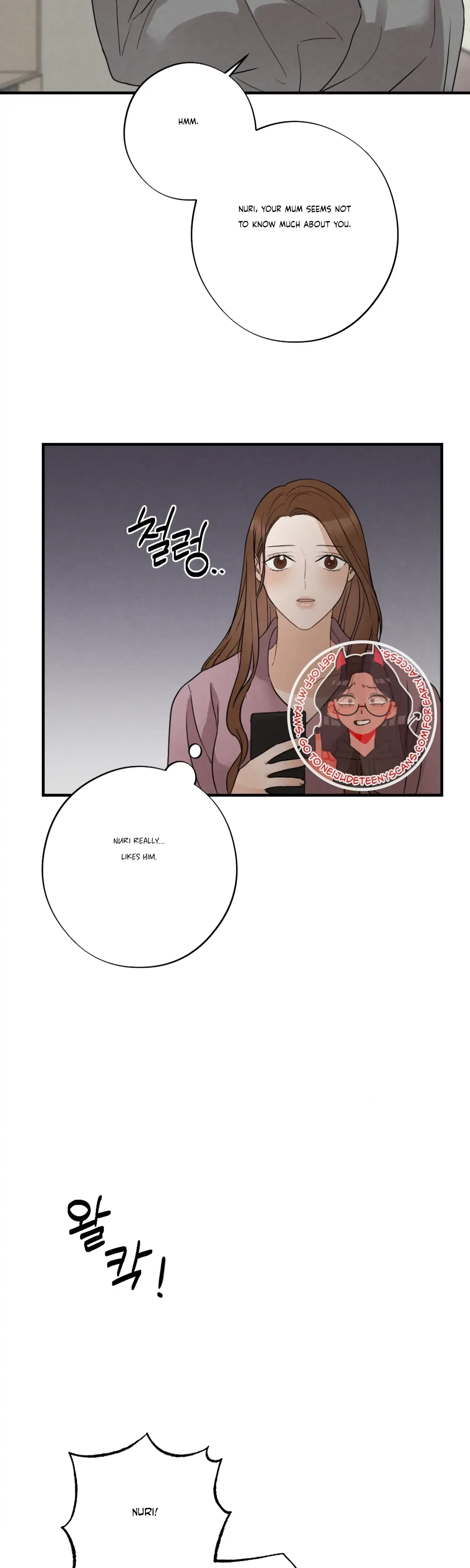 Chapter 5, page 23