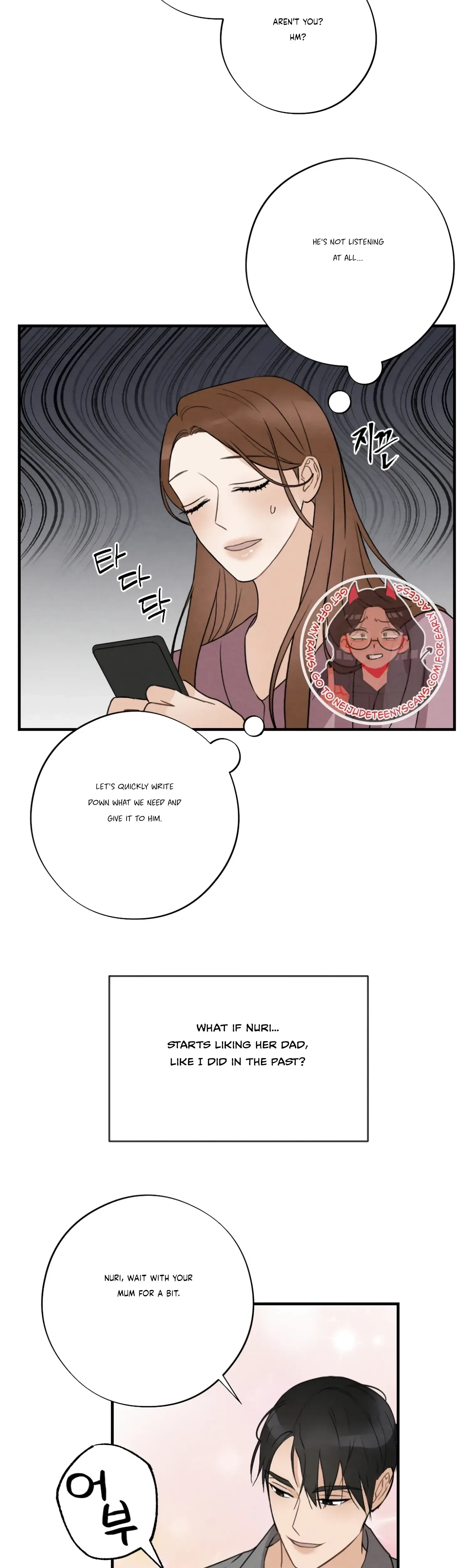 Chapter 5, page 25