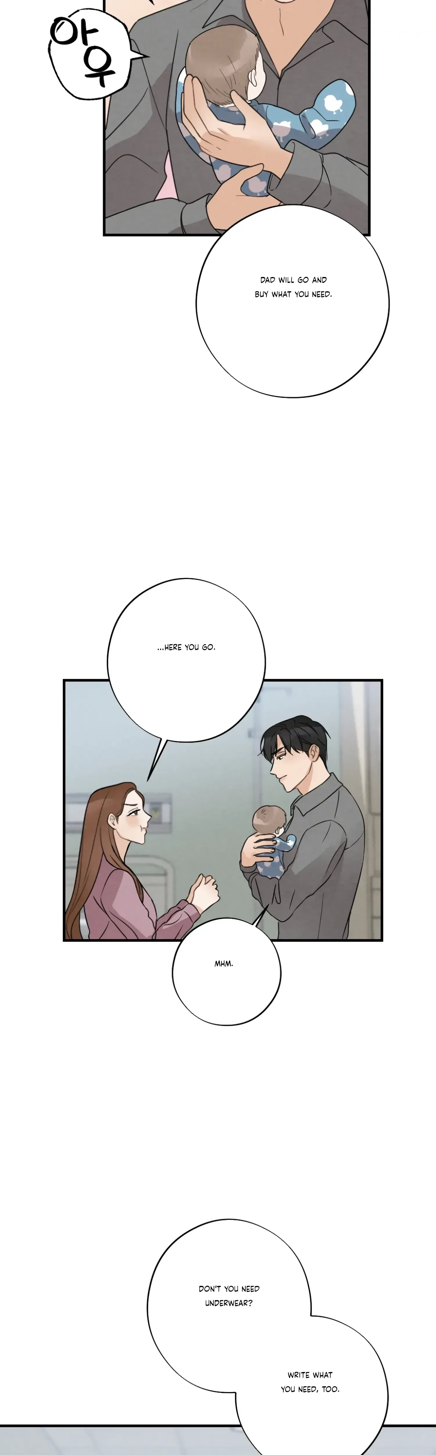 Chapter 5, page 26