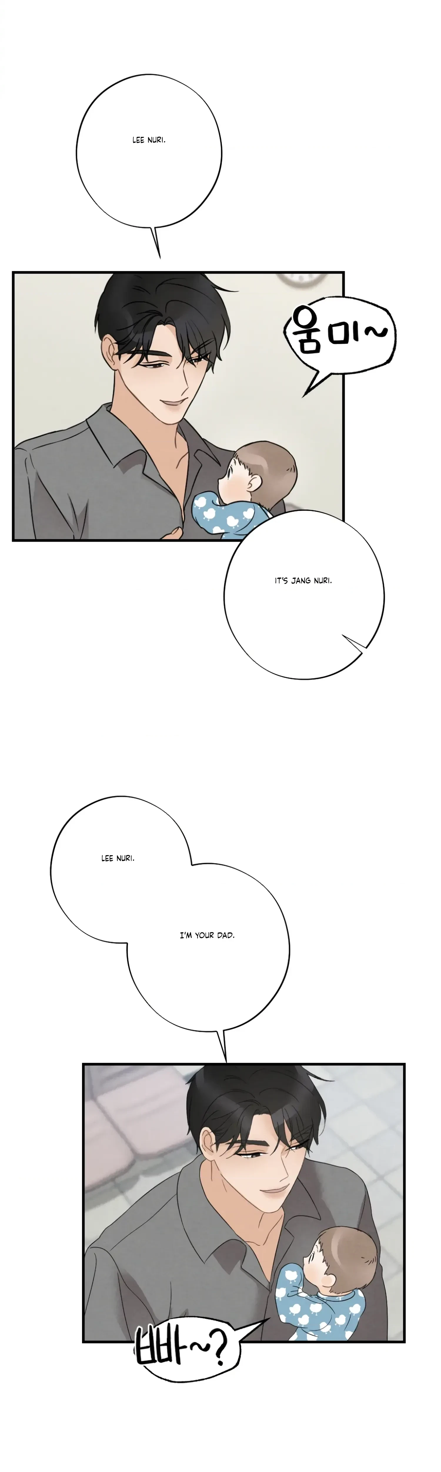 Chapter 5, page 28