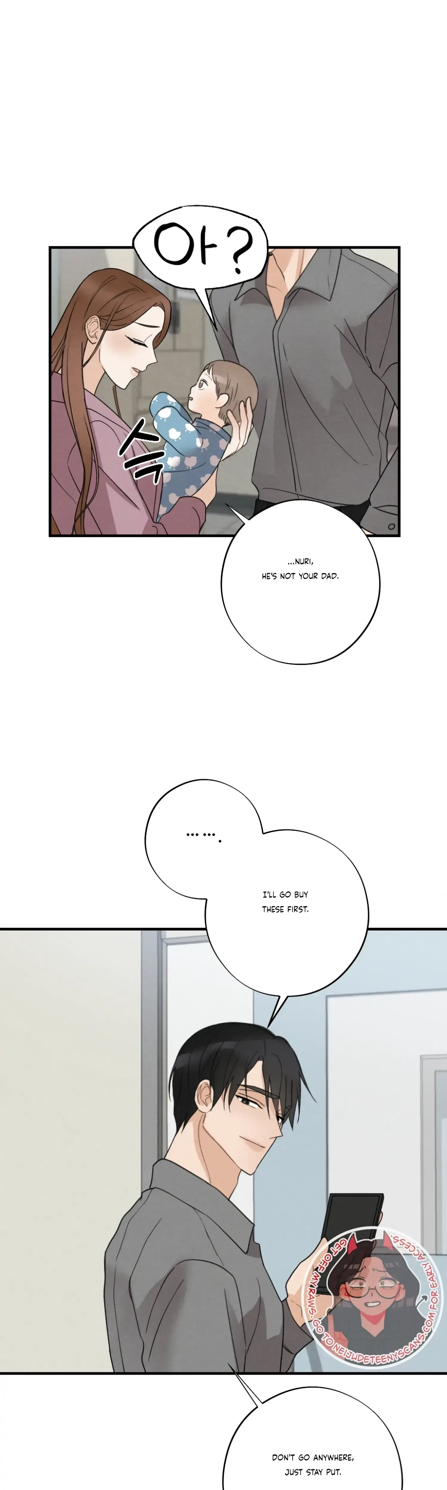 Chapter 5, page 29