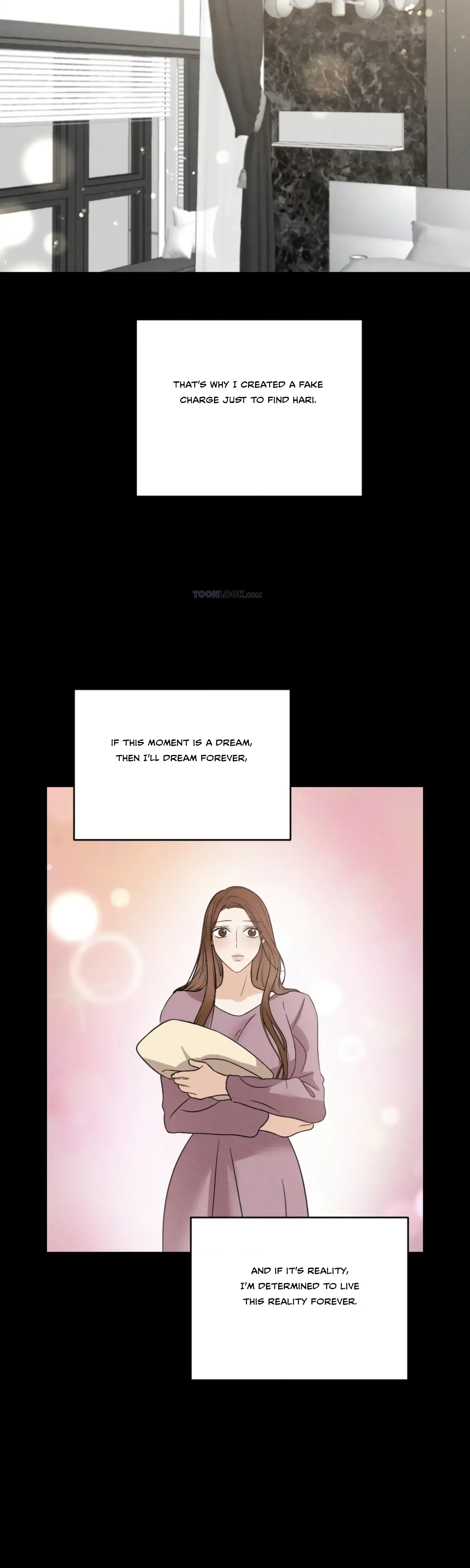 Chapter 5, page 33