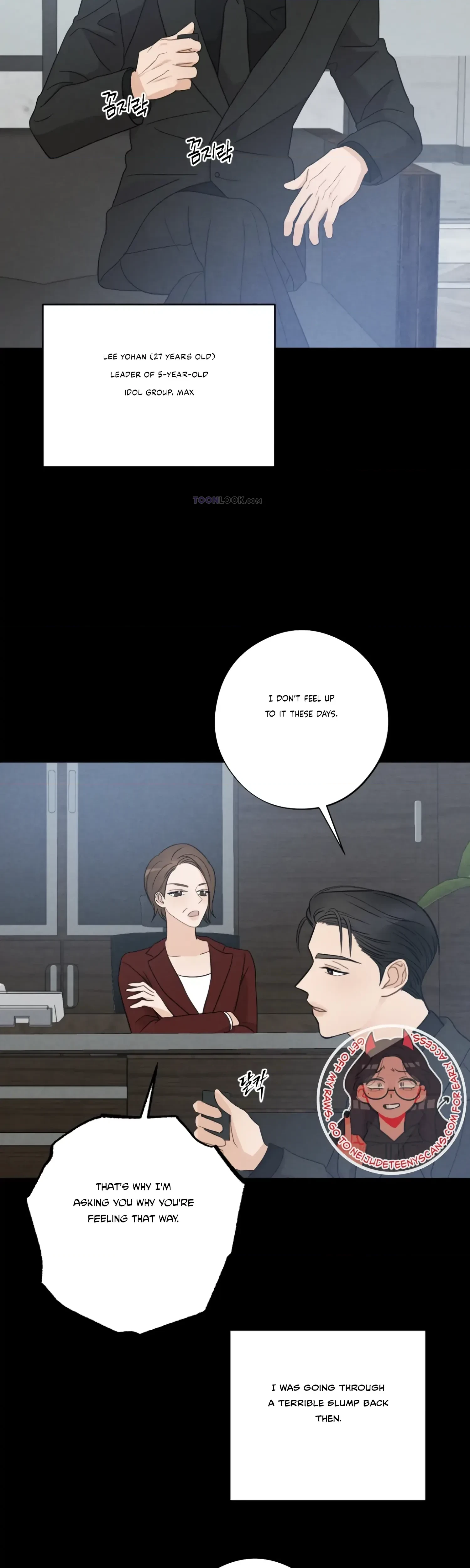 Chapter 5, page 36