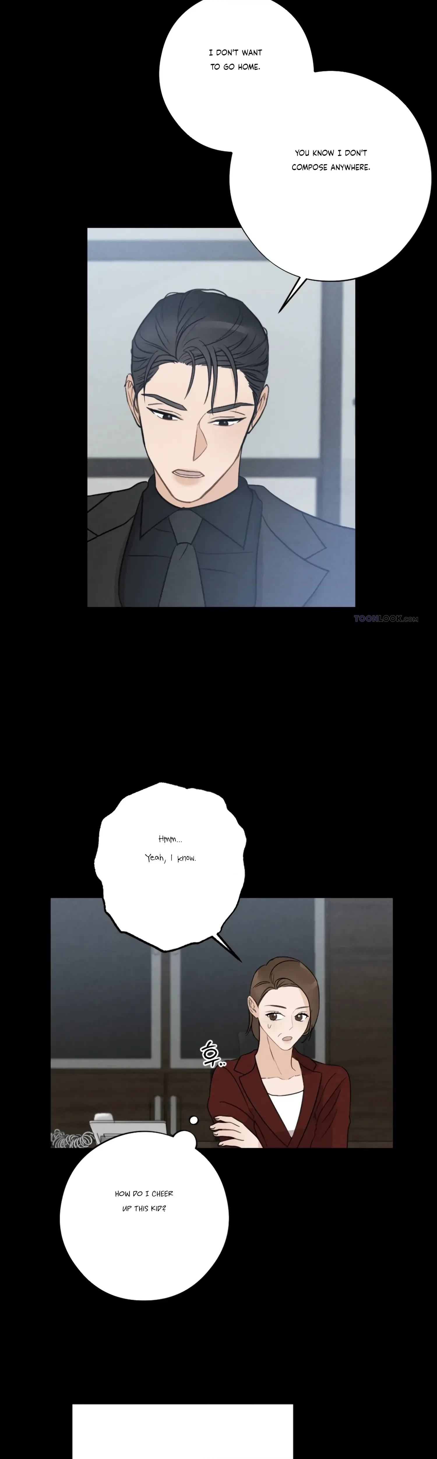 Chapter 5, page 37