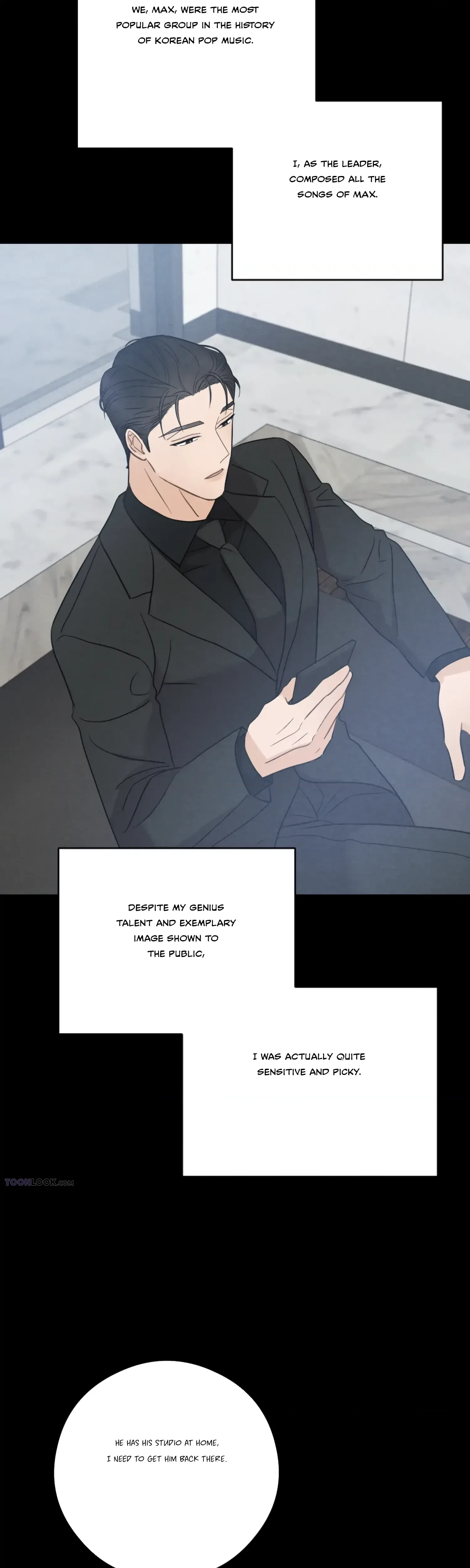 Chapter 5, page 38
