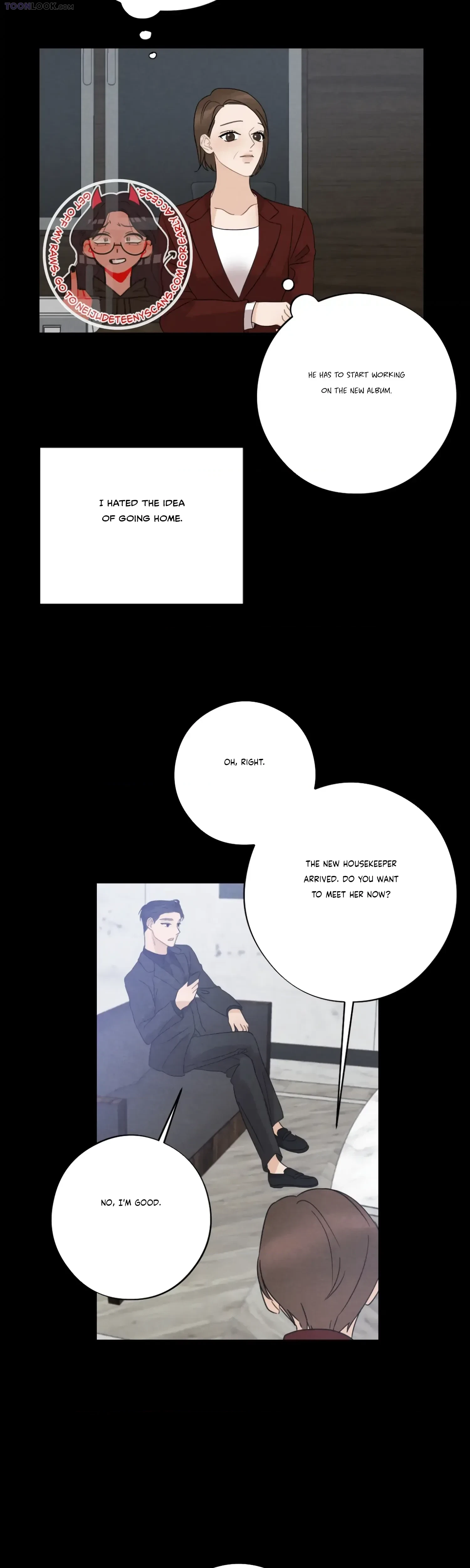 Chapter 5, page 39