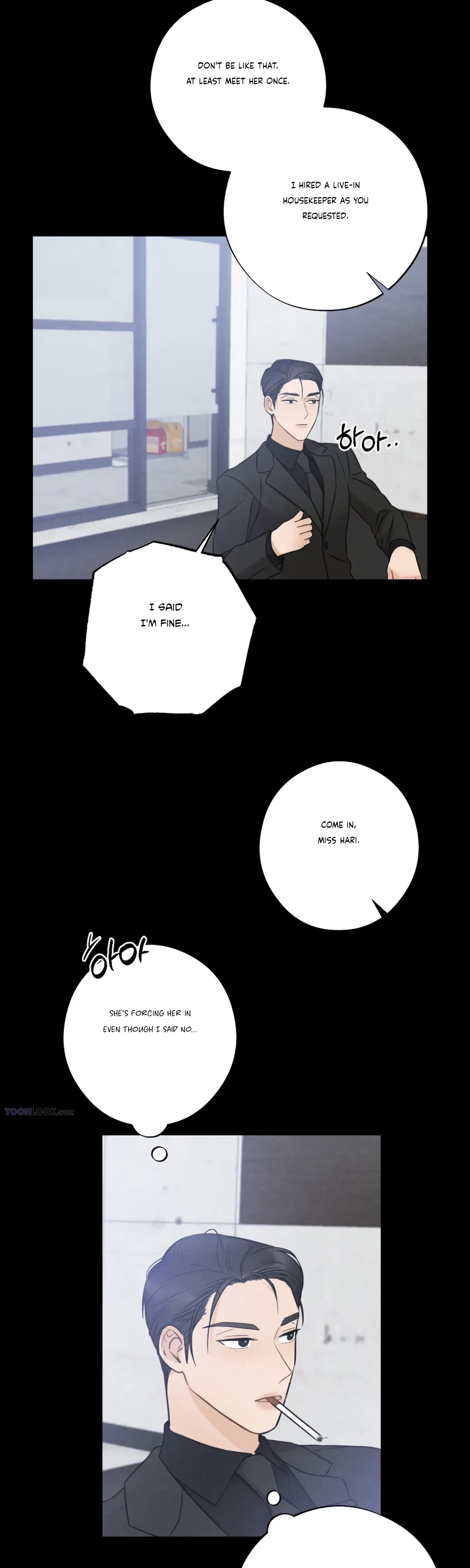 Chapter 5, page 40