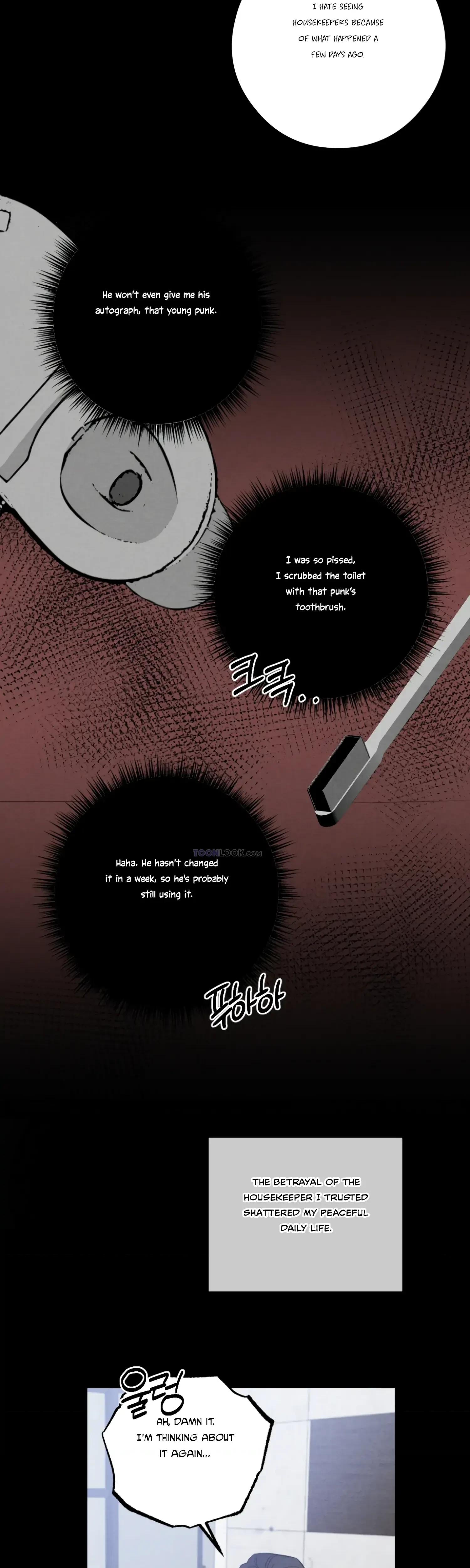 Chapter 5, page 41