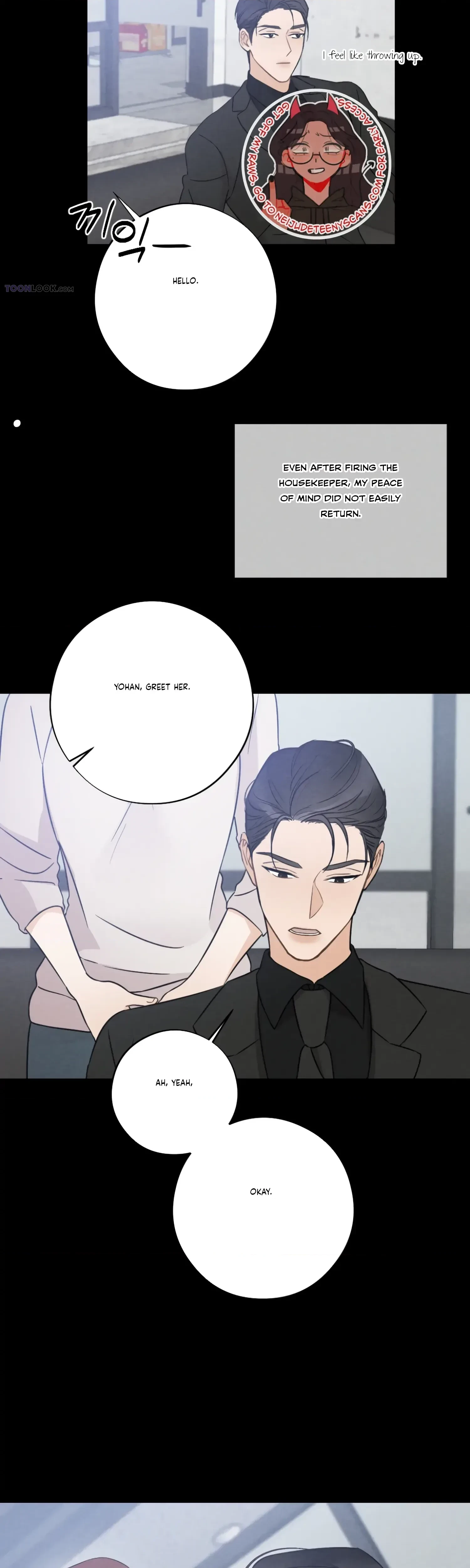 Chapter 5, page 42