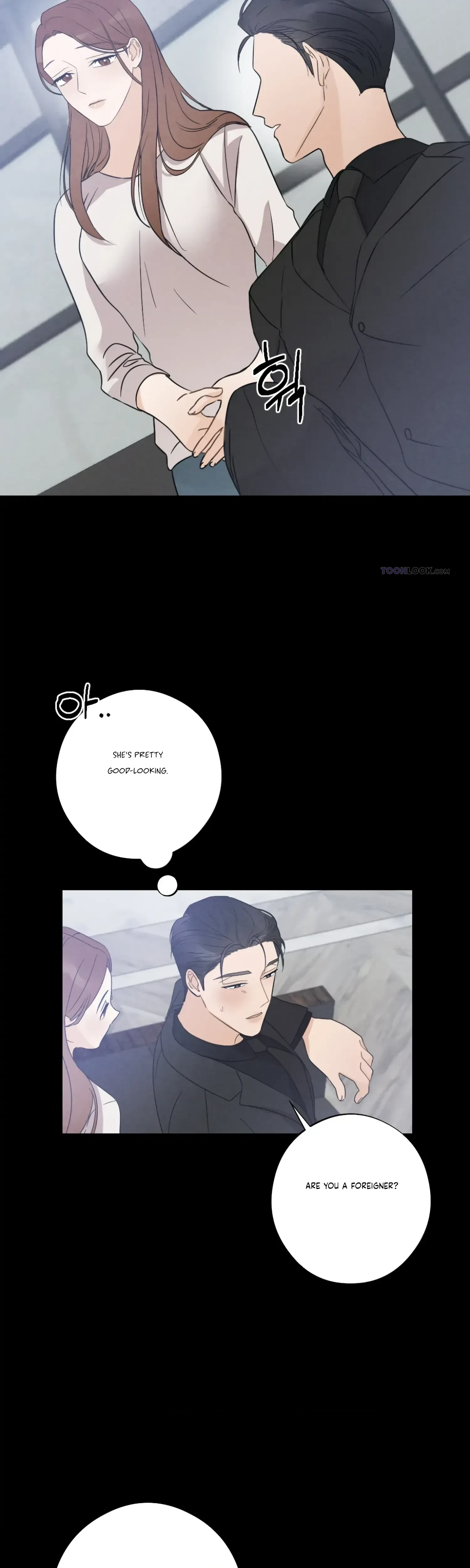 Chapter 5, page 43
