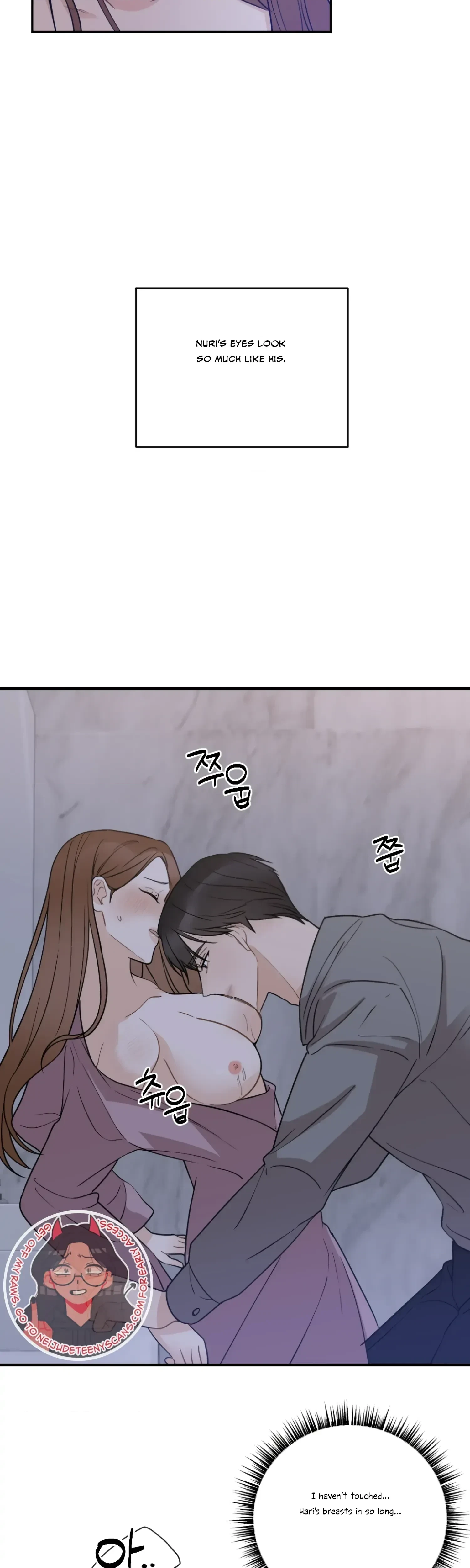 Chapter 5, page 5