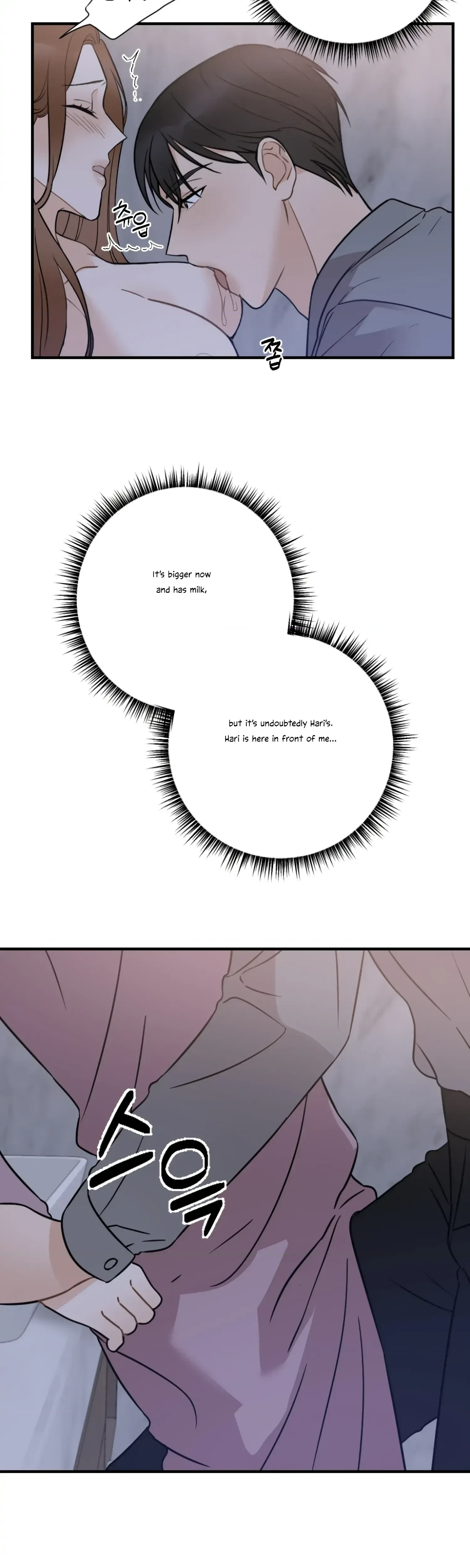 Chapter 5, page 6