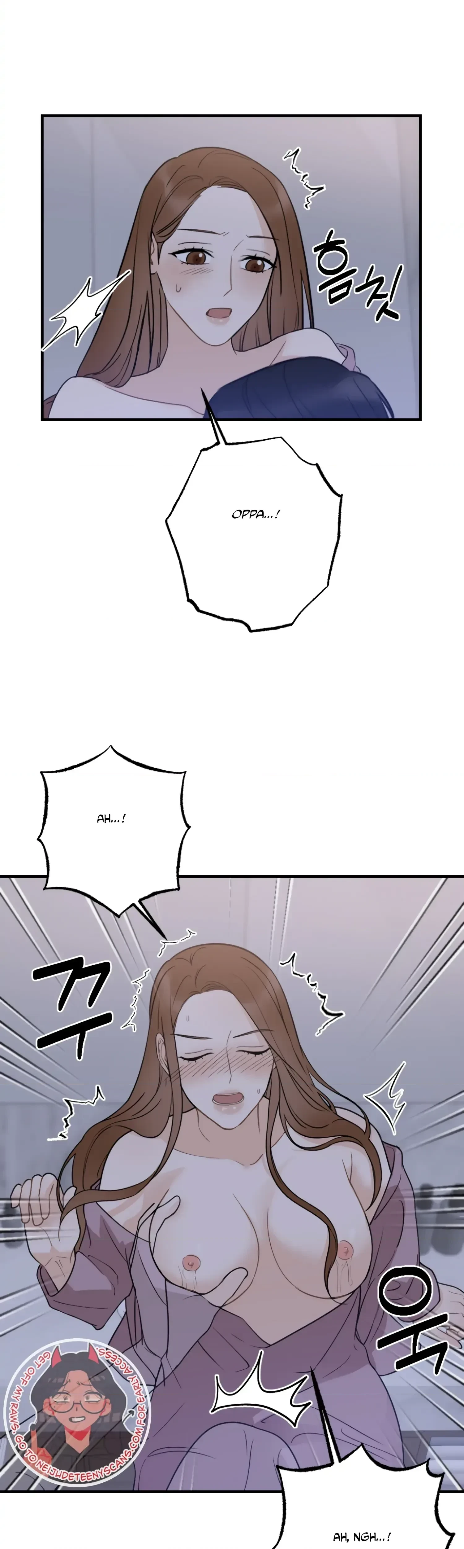 Chapter 5, page 7