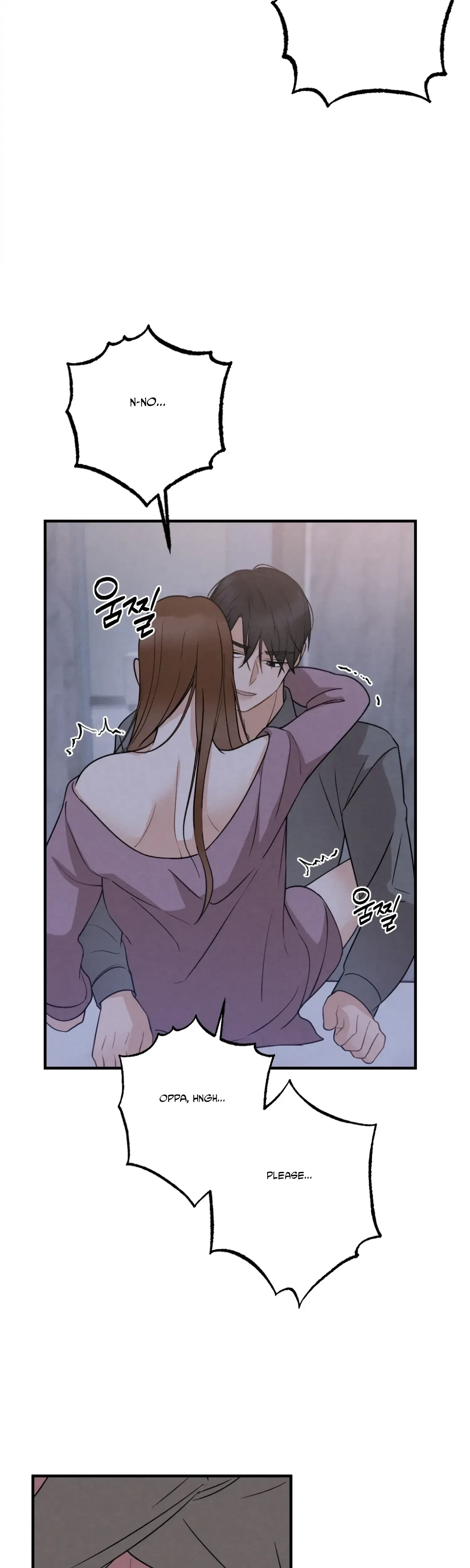 Chapter 5, page 8