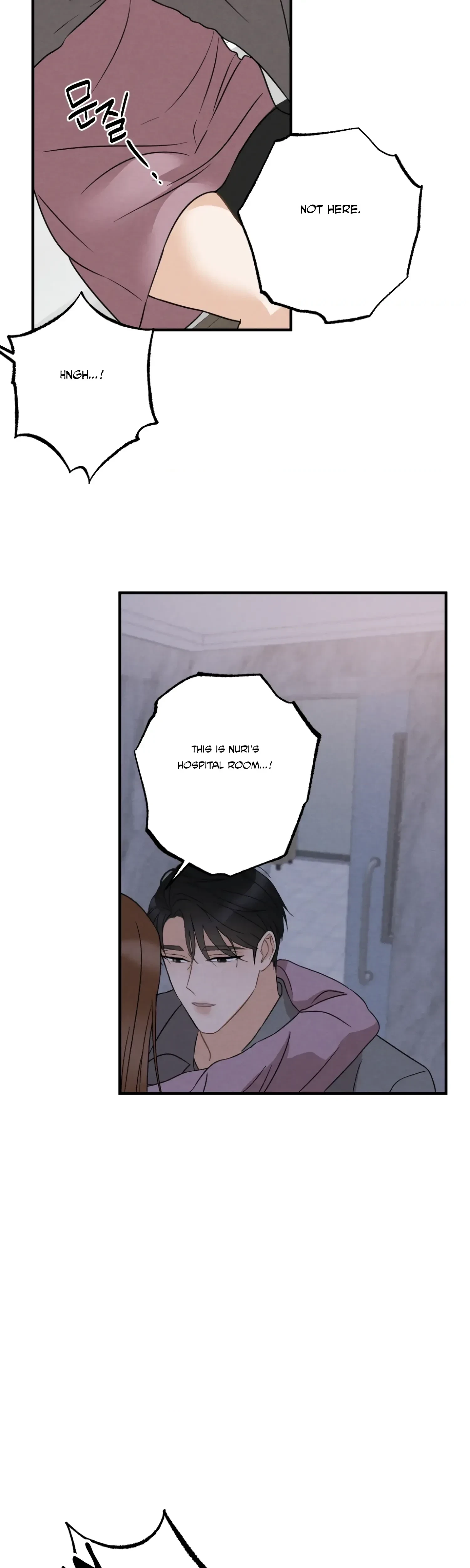 Chapter 5, page 9