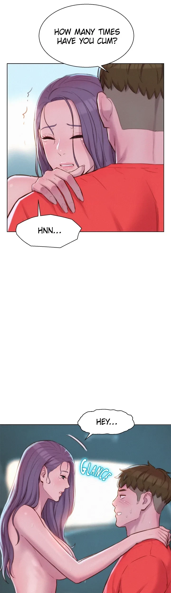 Chapter 30, page 10