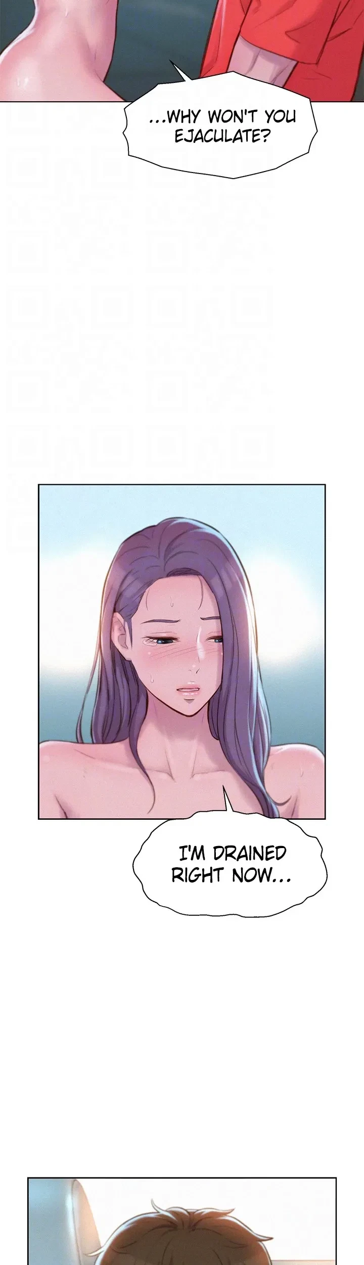 Chapter 30, page 11