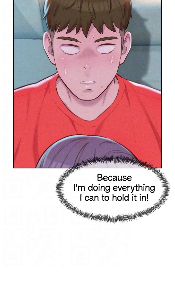 Chapter 30, page 12