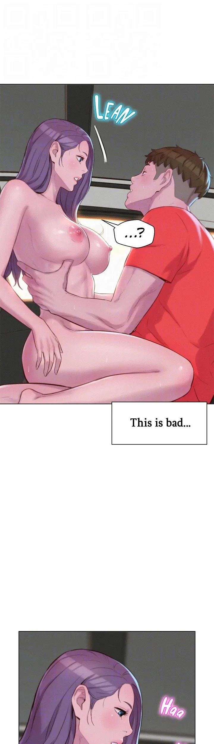 Chapter 30, page 13