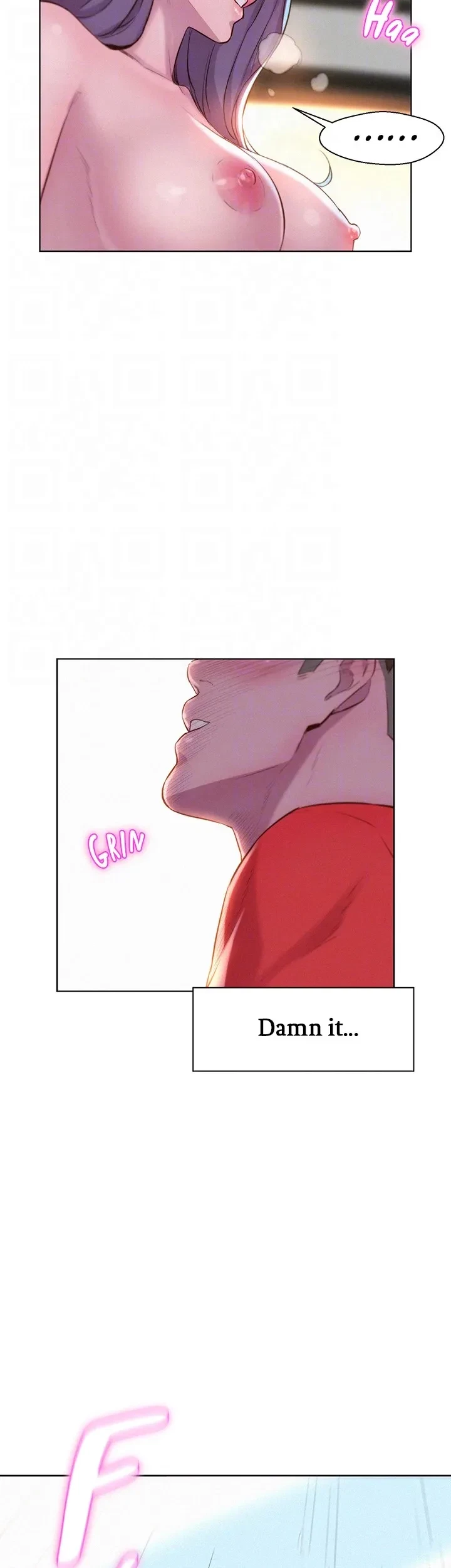 Chapter 30, page 14