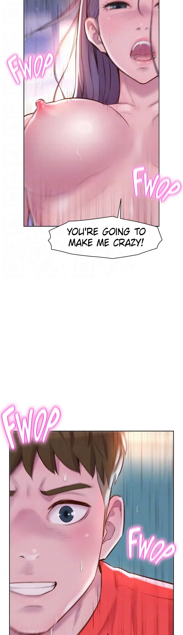 Chapter 30, page 20
