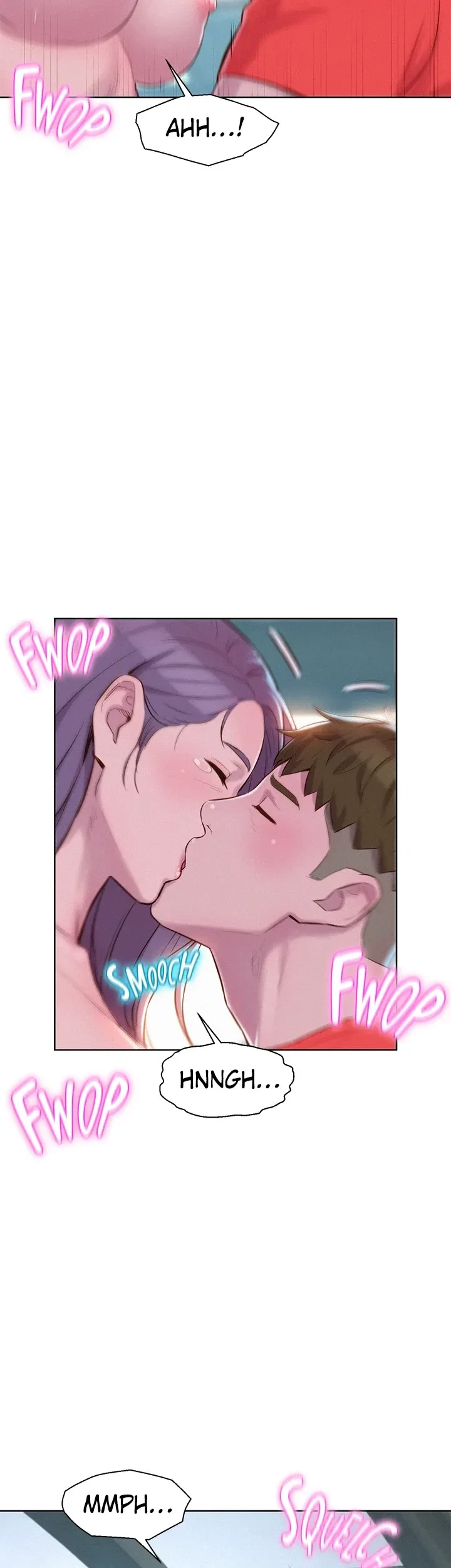 Chapter 30, page 23