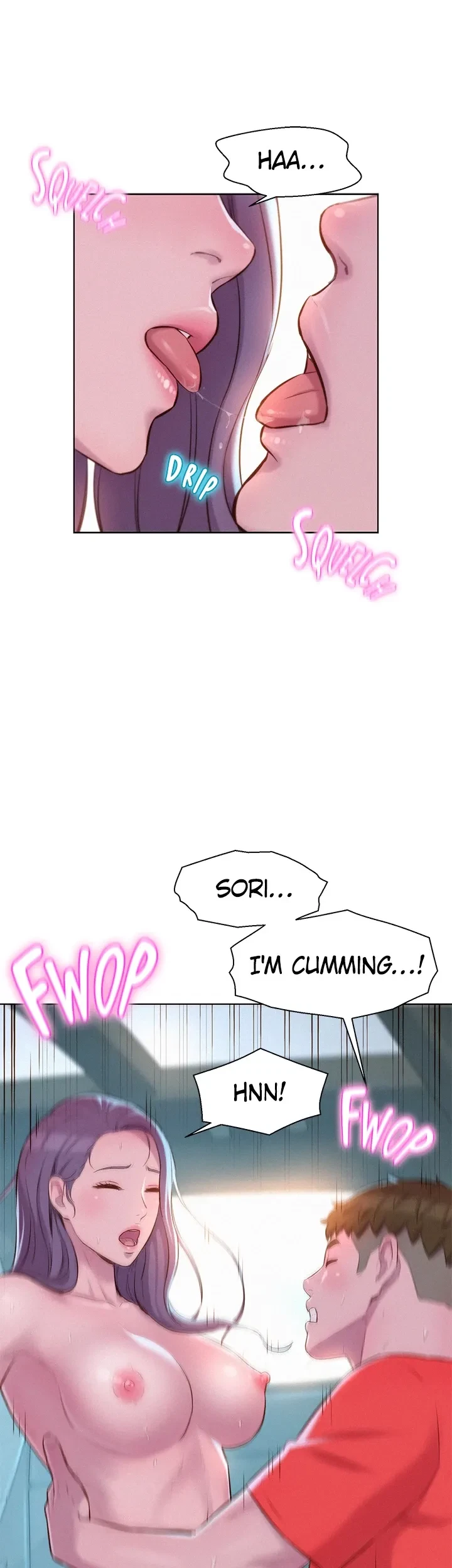 Chapter 30, page 25