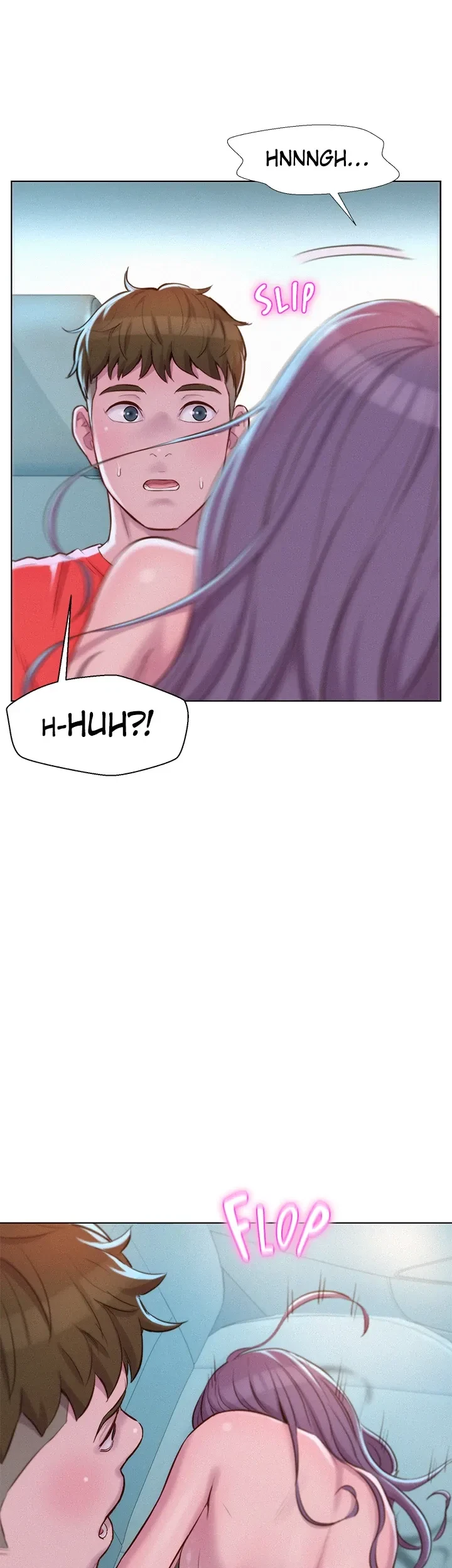 Chapter 30, page 29