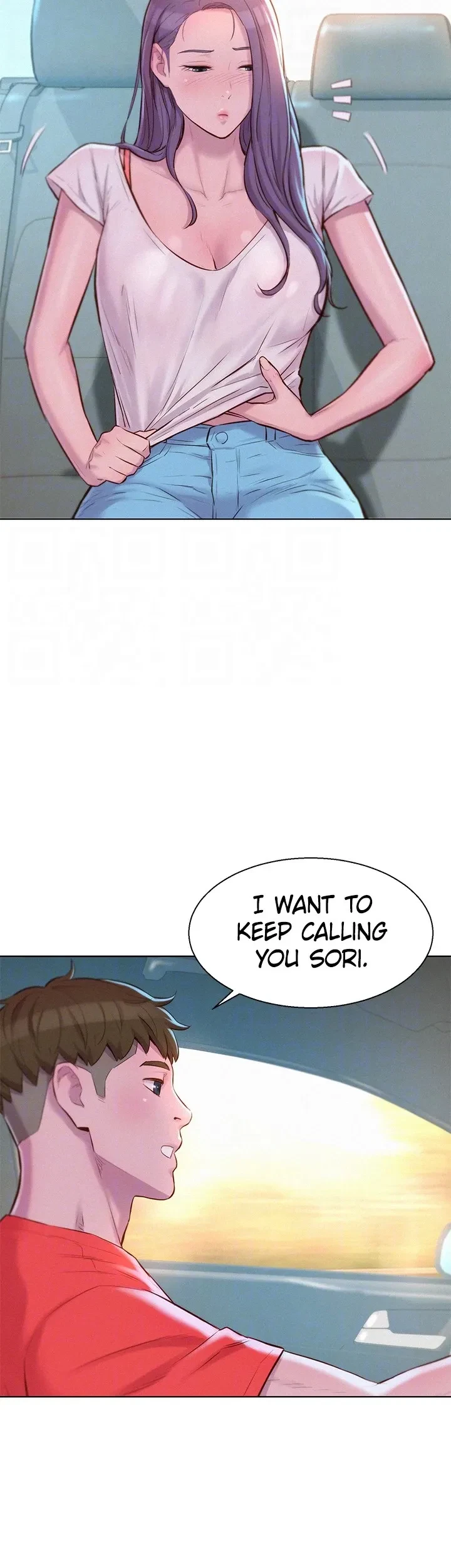 Chapter 30, page 39