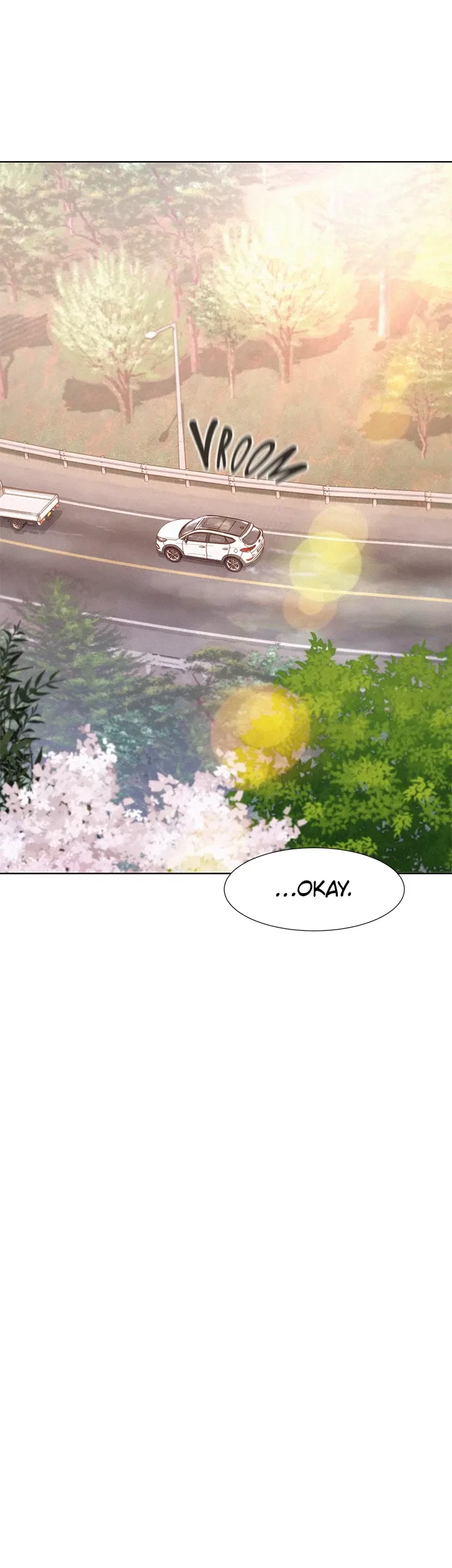 Chapter 30, page 43