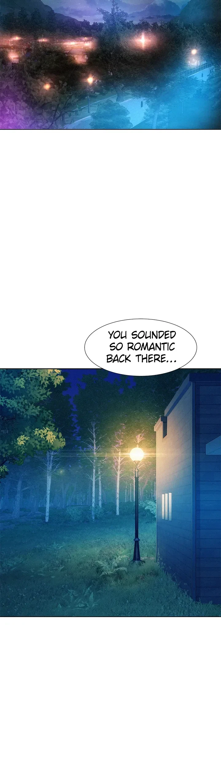 Chapter 30, page 45