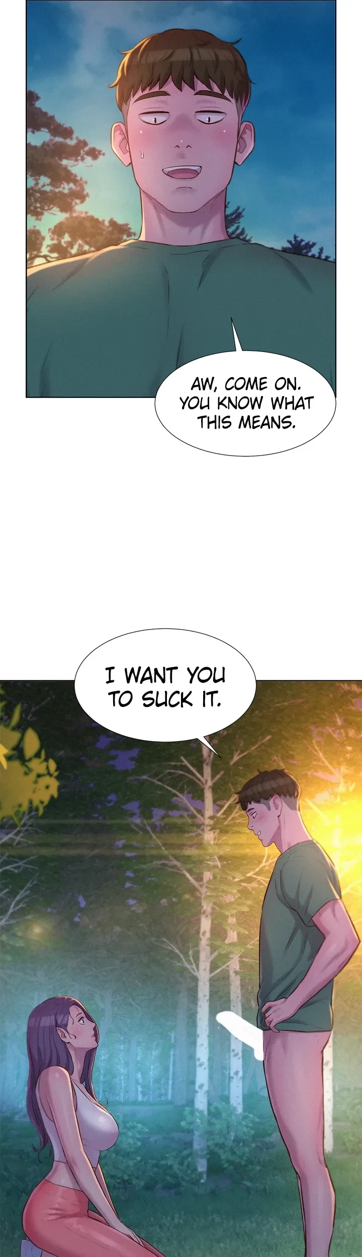 Chapter 30, page 47