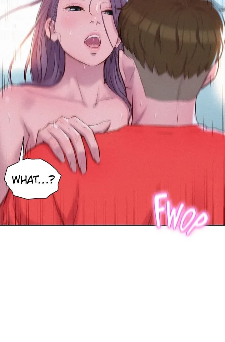 Chapter 30, page 6