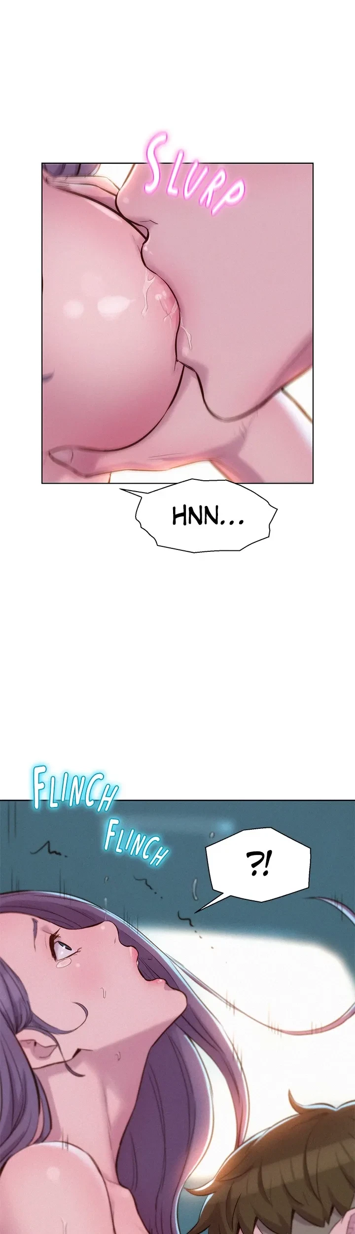Chapter 30, page 7
