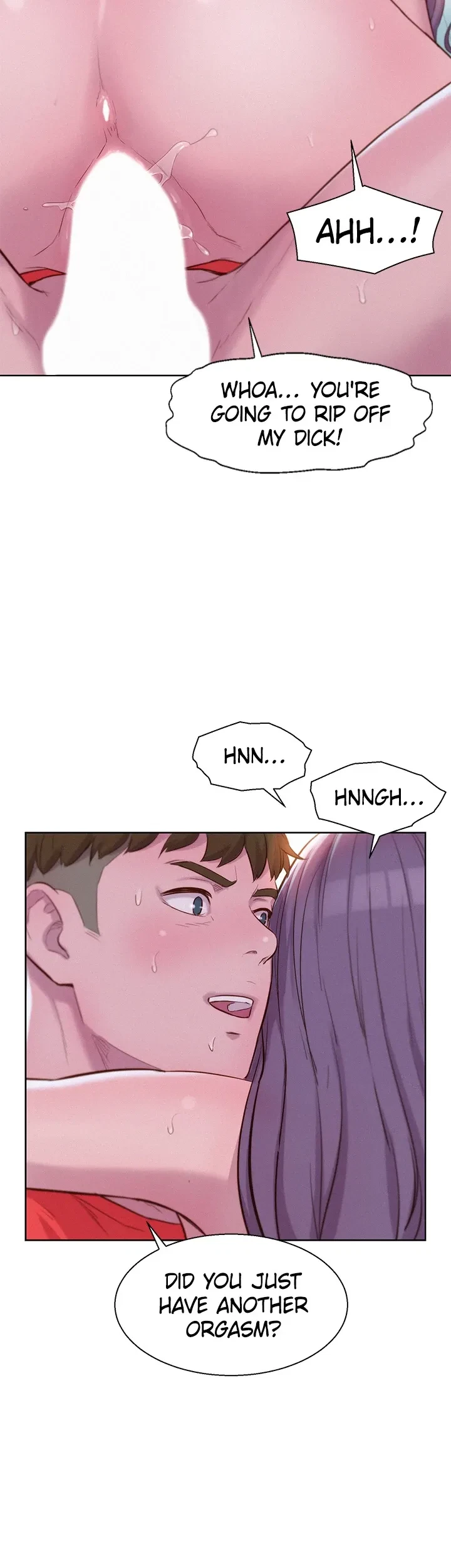 Chapter 30, page 9