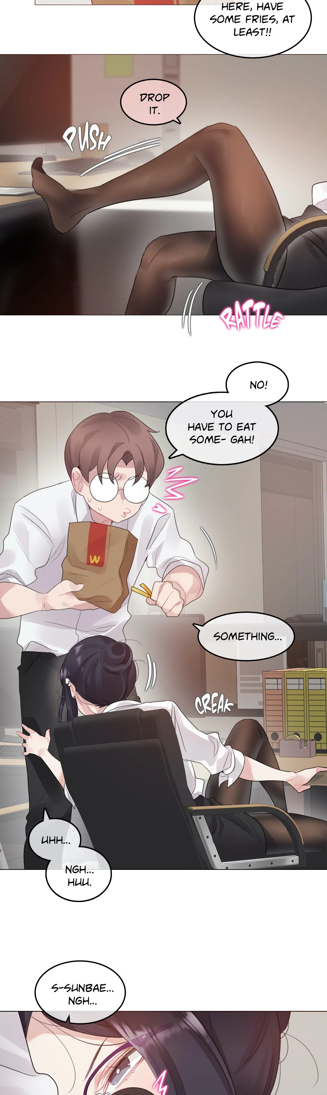 Chapter 105, page 13