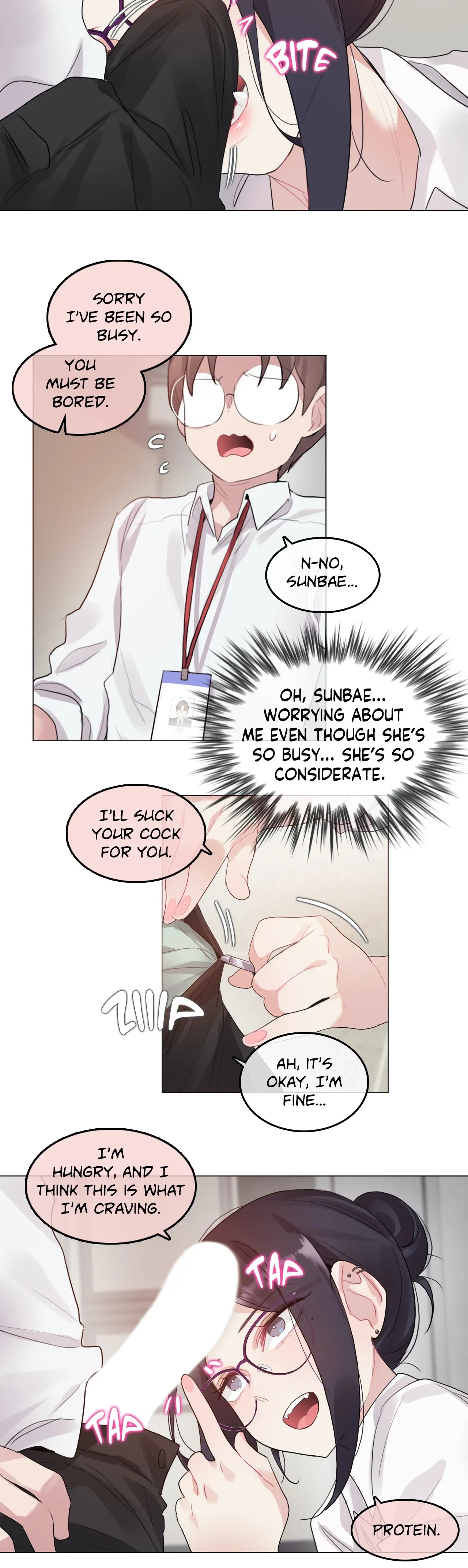 Chapter 105, page 14