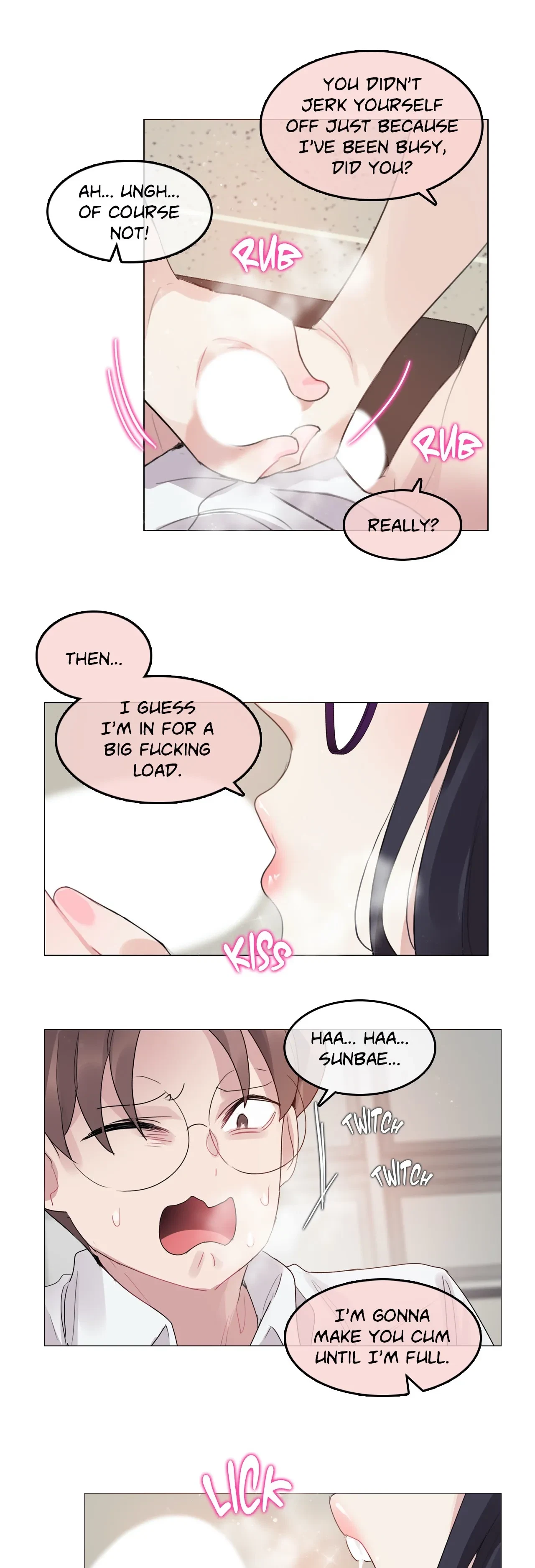 Chapter 105, page 15