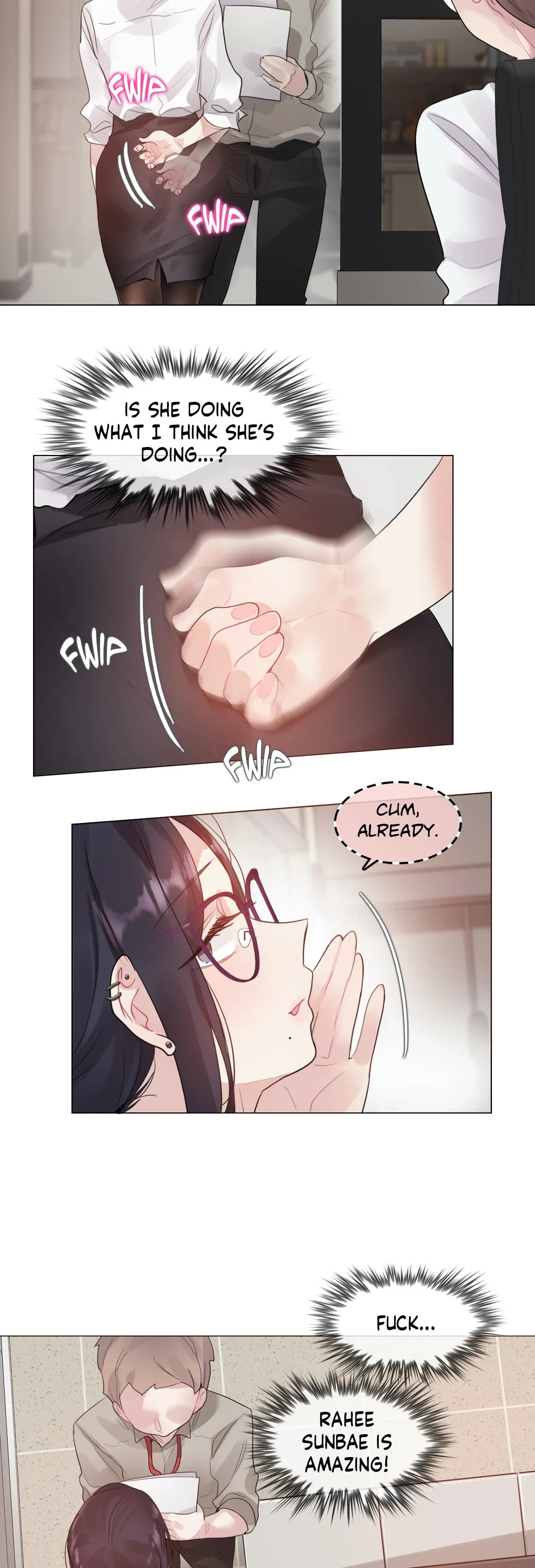 Chapter 105, page 21