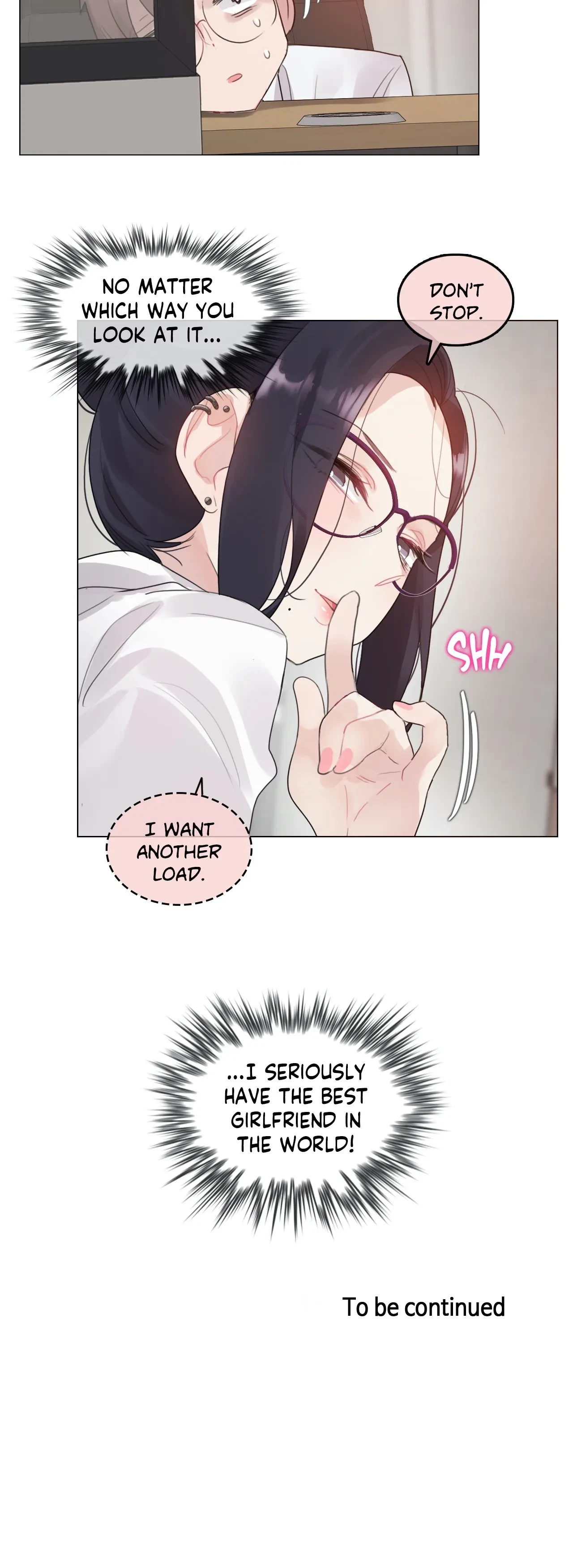 Chapter 105, page 26