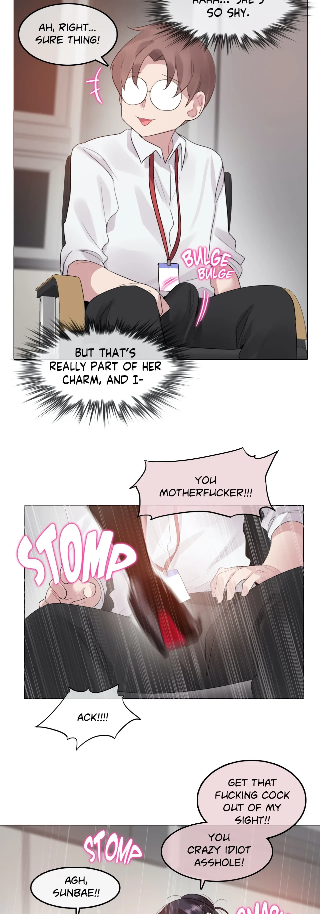 Chapter 105, page 5