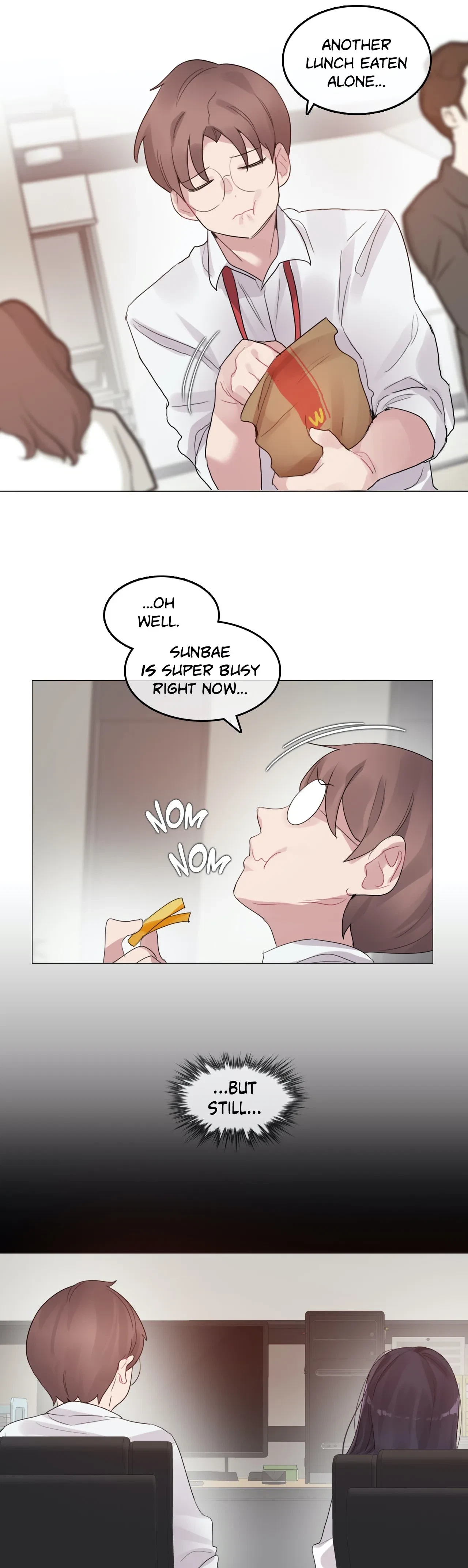 Chapter 105, page 8