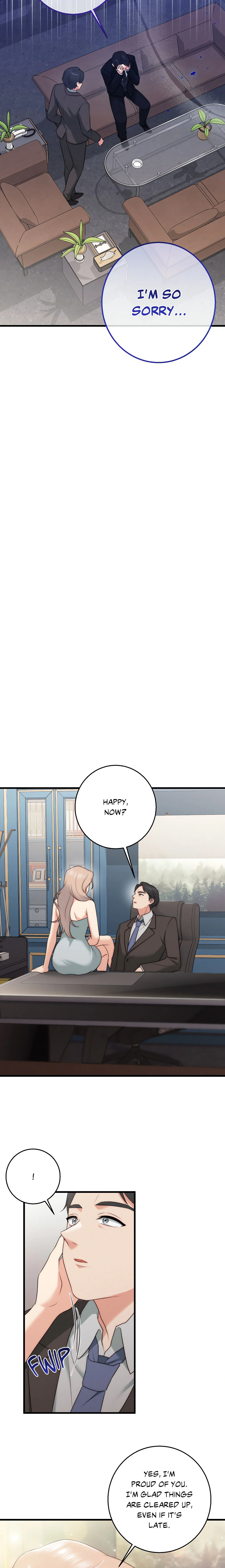 Chapter 27, page 10