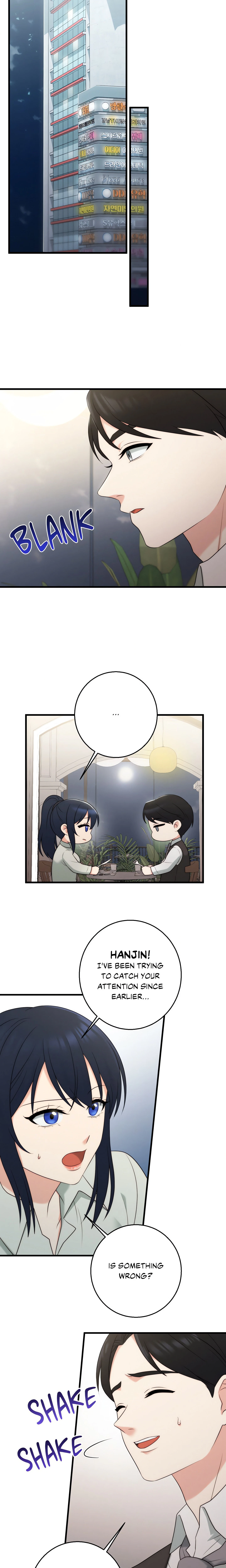 Chapter 27, page 12