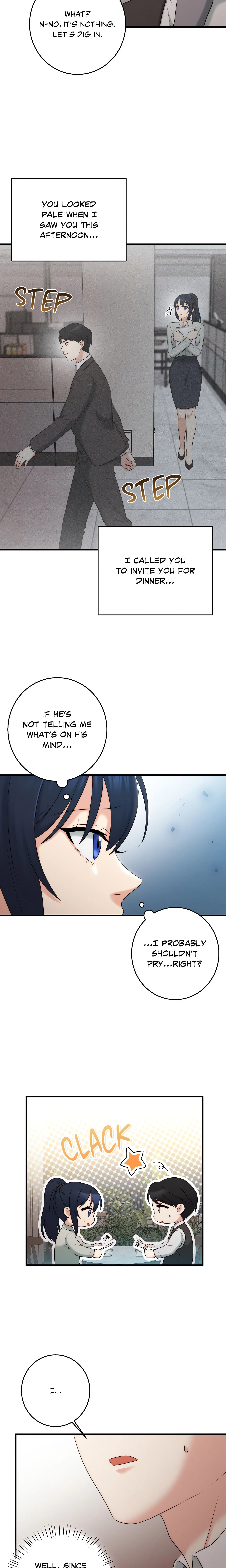 Chapter 27, page 13