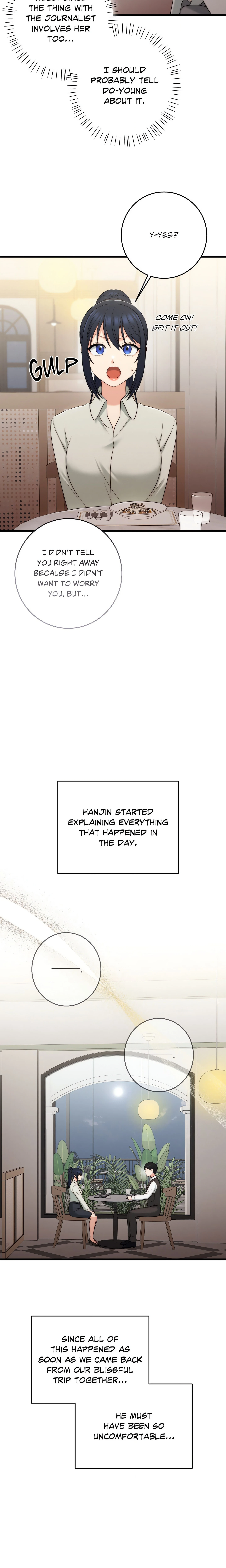 Chapter 27, page 14
