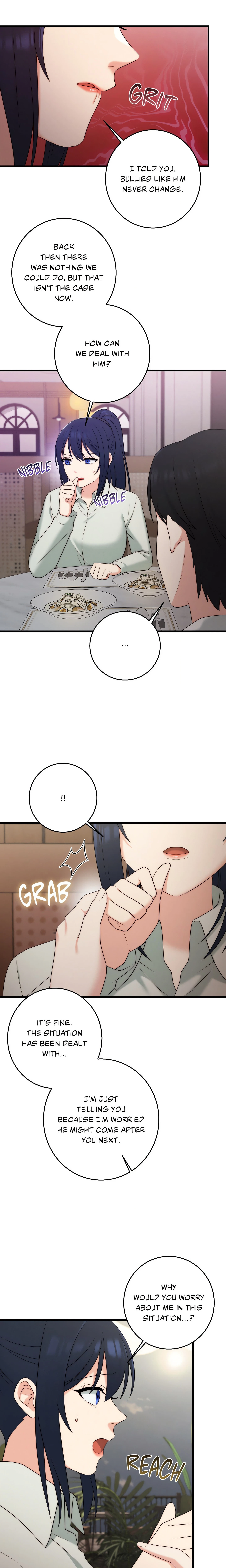 Chapter 27, page 15
